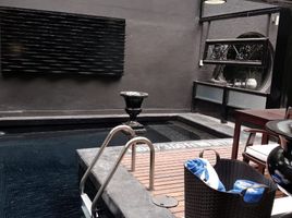 1 Schlafzimmer Wohnung zu vermieten in Naucalpan De Juarez, Mexico, Naucalpan De Juarez