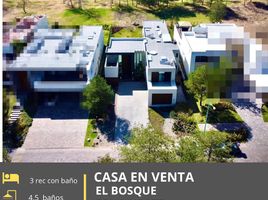 Condominium 3 chambre à vendre à Leon, Guanajuato, Leon