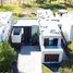 Condominium 3 chambre à vendre à Leon, Guanajuato, Leon
