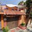 Maison 3 chambre à vendre à Alvaro Obregon, Mexico City, Alvaro Obregon
