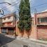 Maison 3 chambre à vendre à Alvaro Obregon, Mexico City, Alvaro Obregon