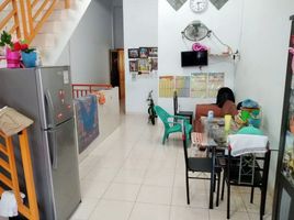 3 Schlafzimmer Villa zu verkaufen in Medan, North Sumatera, Medan Area, Medan, North Sumatera