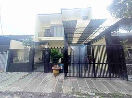 5 Bedroom House for sale in Kidung Kandang, Malang Regency, Kidung Kandang