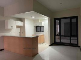 1 Bedroom Apartment for sale in Greenbelt by Ayala Malls, Makati City, Makati City