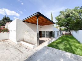 Maison 3 chambre à vendre à Queretaro, Queretaro, Queretaro, Queretaro