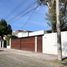 Maison 3 chambre à vendre à Queretaro, Queretaro, Queretaro, Queretaro
