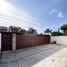 Maison 3 chambre à vendre à Queretaro, Queretaro, Queretaro, Queretaro