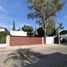 Maison 3 chambre à vendre à Queretaro, Queretaro, Queretaro, Queretaro