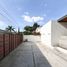 Maison 3 chambre à vendre à Queretaro, Queretaro, Queretaro, Queretaro