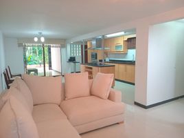 3 Habitación Casa en venta en Medellín, Antioquia, Medellín