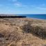  토지을(를) 칠레에서 판매합니다., Punta Arenas, Magallanes, Magallanes Y Antartica Chilena, 칠레