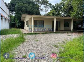 3 Habitación Villa en venta en Colombia, Villavicencio, Meta, Colombia