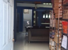 Maison 3 chambre à vendre à Cancun, Quintana Roo, Cancun