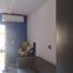 Maison 3 chambre à vendre à Cancun, Quintana Roo, Cancun