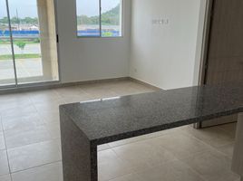 2 Bedroom Apartment for rent in Bolivar, Cartagena, Bolivar