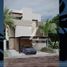 Maison 3 chambre à vendre à Cancun, Quintana Roo, Cancun
