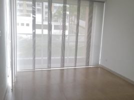 3 Habitación Apartamento en venta en Risaralda, Dosquebradas, Risaralda