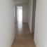 3 Habitación Departamento en venta en Dosquebradas, Risaralda, Dosquebradas