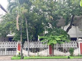 4 Bedroom House for sale in East Jawa, Rungkut, Surabaya, East Jawa