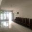 4 Bedroom House for sale in East Jawa, Rungkut, Surabaya, East Jawa