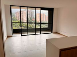 3 Bedroom Apartment for rent in Colombia, Envigado, Antioquia, Colombia