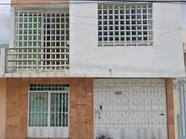 4 Bedroom House for sale in Tulancingo De Bravo, Hidalgo, Tulancingo De Bravo