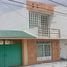 4 Bedroom House for sale in Tulancingo De Bravo, Hidalgo, Tulancingo De Bravo