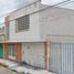 4 Bedroom House for sale in Tulancingo De Bravo, Hidalgo, Tulancingo De Bravo