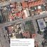 4 Bedroom House for sale in Tulancingo De Bravo, Hidalgo, Tulancingo De Bravo