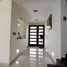 Appartement 3 chambre à vendre à Toluca, Mexico, Toluca