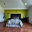 Appartement 3 chambre à vendre à Toluca, Mexico, Toluca