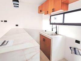 在Coatepec, Veracruz出售的3 卧室 屋, Coatepec