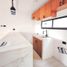 3 Bedroom House for sale in Coatepec, Veracruz, Coatepec