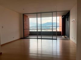 2 Habitación Apartamento en alquiler en Envigado, Antioquia, Envigado