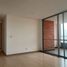 2 Habitación Apartamento en alquiler en Envigado, Antioquia, Envigado