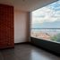 2 Habitación Apartamento en alquiler en Envigado, Antioquia, Envigado