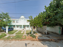2 Schlafzimmer Haus zu verkaufen in Matamoros, Coahuila, Matamoros
