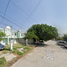 2 Schlafzimmer Haus zu verkaufen in Matamoros, Coahuila, Matamoros