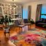 3 Bedroom Condo for rent in Chile, Santiago, Santiago, Santiago, Chile