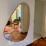 3 Bedroom Condo for rent in Chile, Santiago, Santiago, Santiago, Chile
