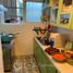 3 Bedroom Condo for rent in Chile, Santiago, Santiago, Santiago, Chile