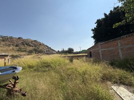  Grundstück zu verkaufen in Corregidora, Queretaro, Corregidora
