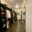 Appartement 3 chambre à vendre à Toluca, Mexico, Toluca