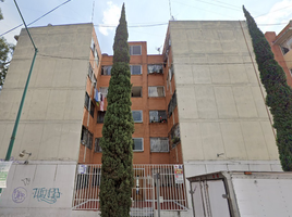 2 Habitación Apartamento en venta en Venustiano Carranza, Ciudad de México, Venustiano Carranza