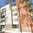 2 Habitación Apartamento en venta en Venustiano Carranza, Ciudad de México, Venustiano Carranza