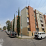 2 Habitación Apartamento en venta en Venustiano Carranza, Ciudad de México, Venustiano Carranza