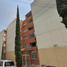 2 Habitación Apartamento en venta en Venustiano Carranza, Ciudad de México, Venustiano Carranza