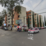 2 Habitación Apartamento en venta en Venustiano Carranza, Ciudad de México, Venustiano Carranza