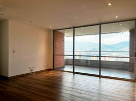 2 Habitación Departamento en alquiler en Envigado, Antioquia, Envigado