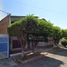 3 Habitación Casa en venta en Zapotlanejo, Jalisco, Zapotlanejo